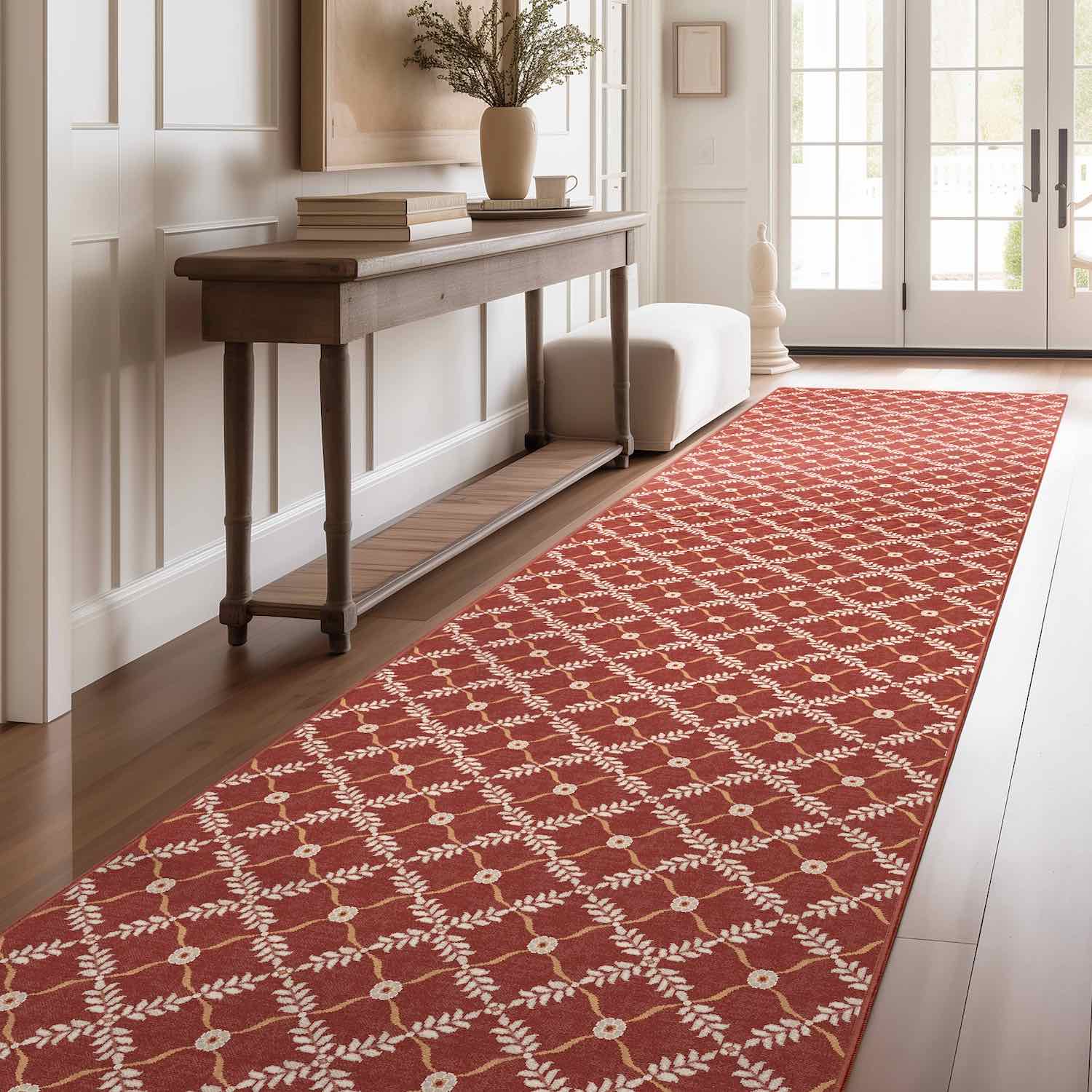 How to Care for Custom-Made Rugs Without Stressing About It - Well Woven