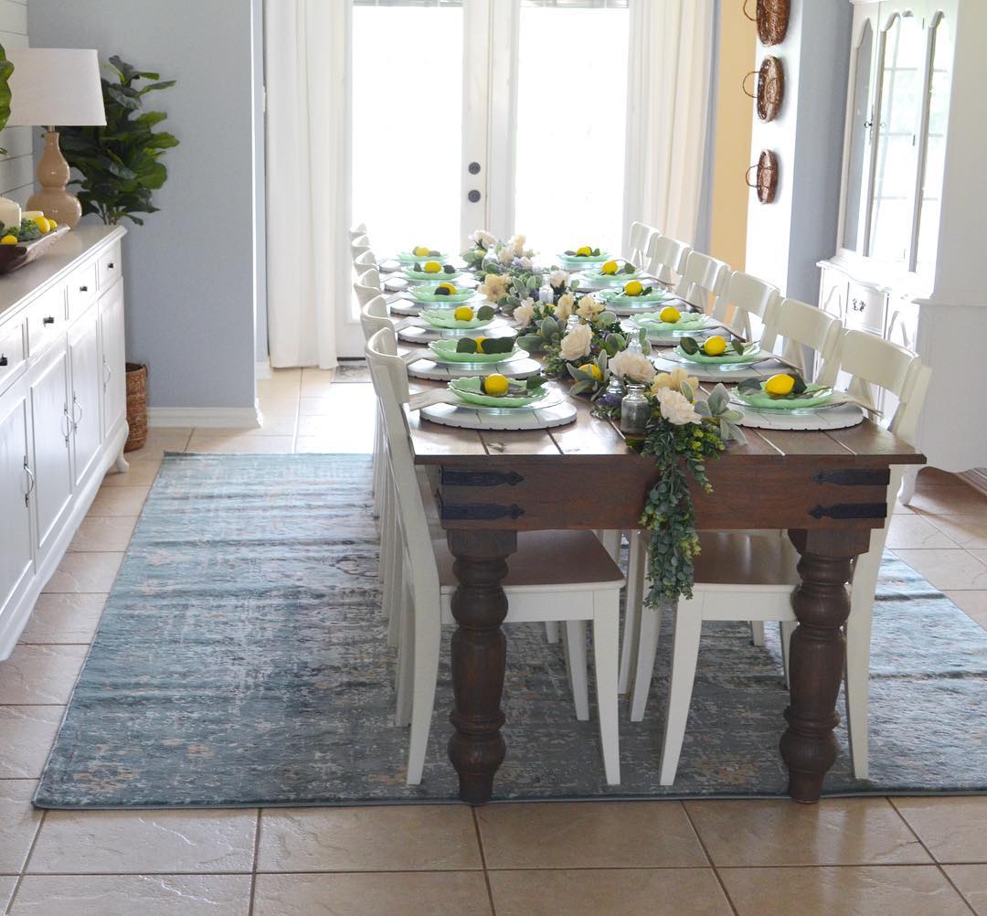 Well Woven Creator Spotlight: Jackie Anderson of Sawdust Angel Wood Boutique - Well Woven