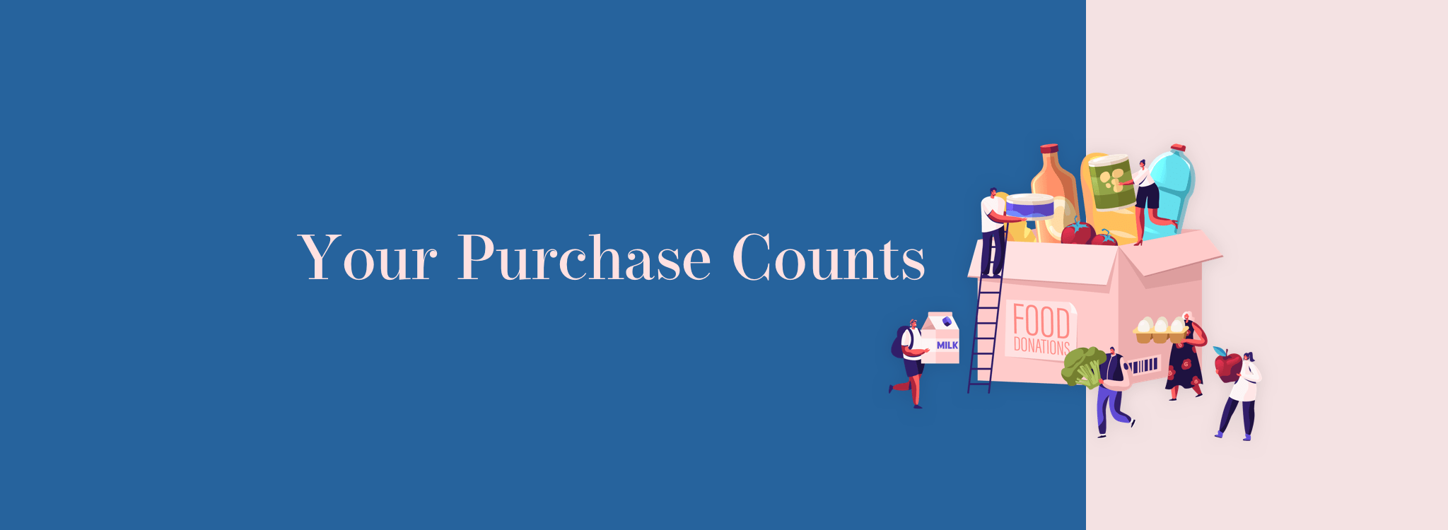 Well Woven Supports Our Communities During CV-19 - Well Woven