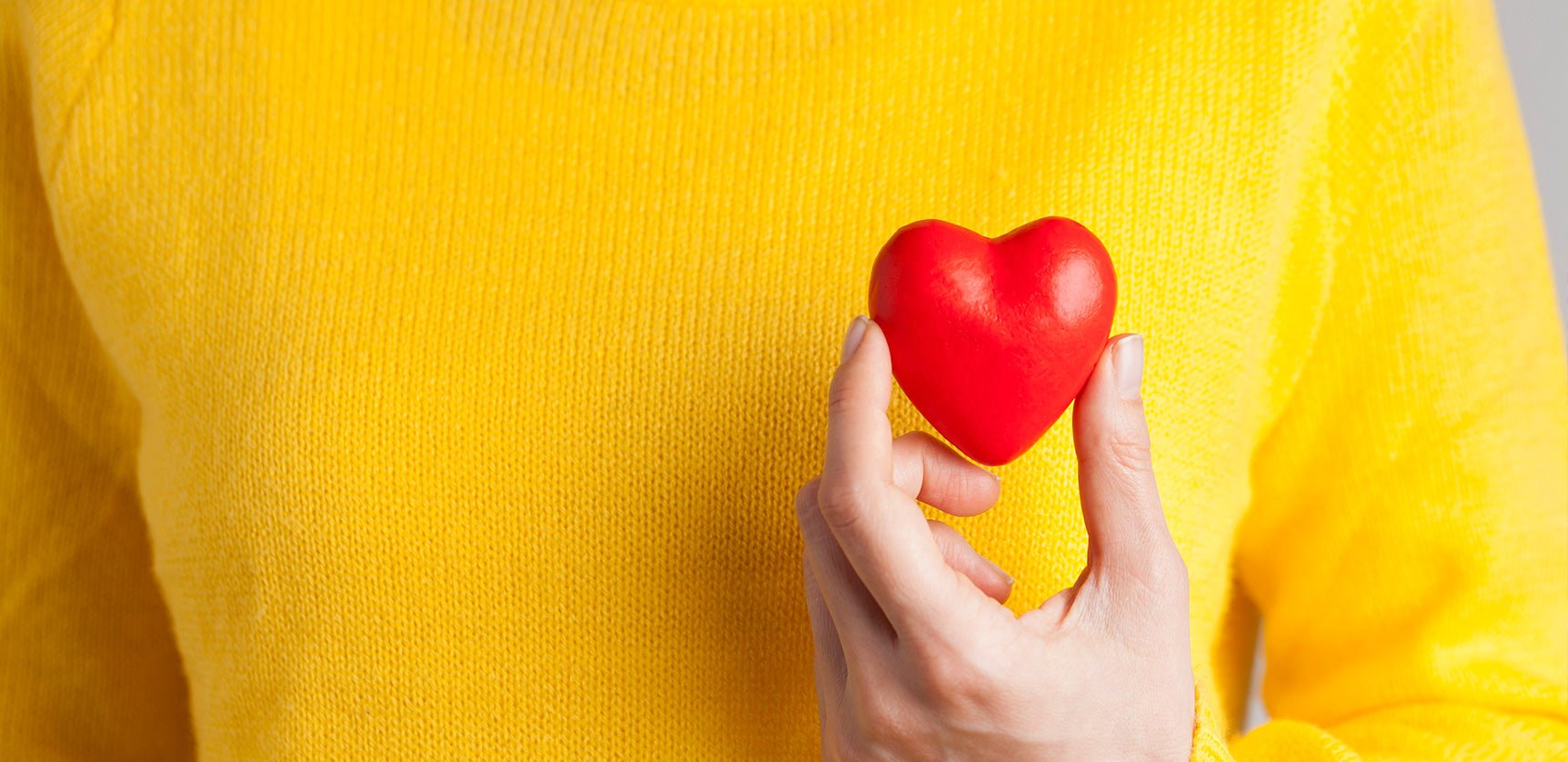 Well Woven Updates Regarding Covid-19 - Well Woven