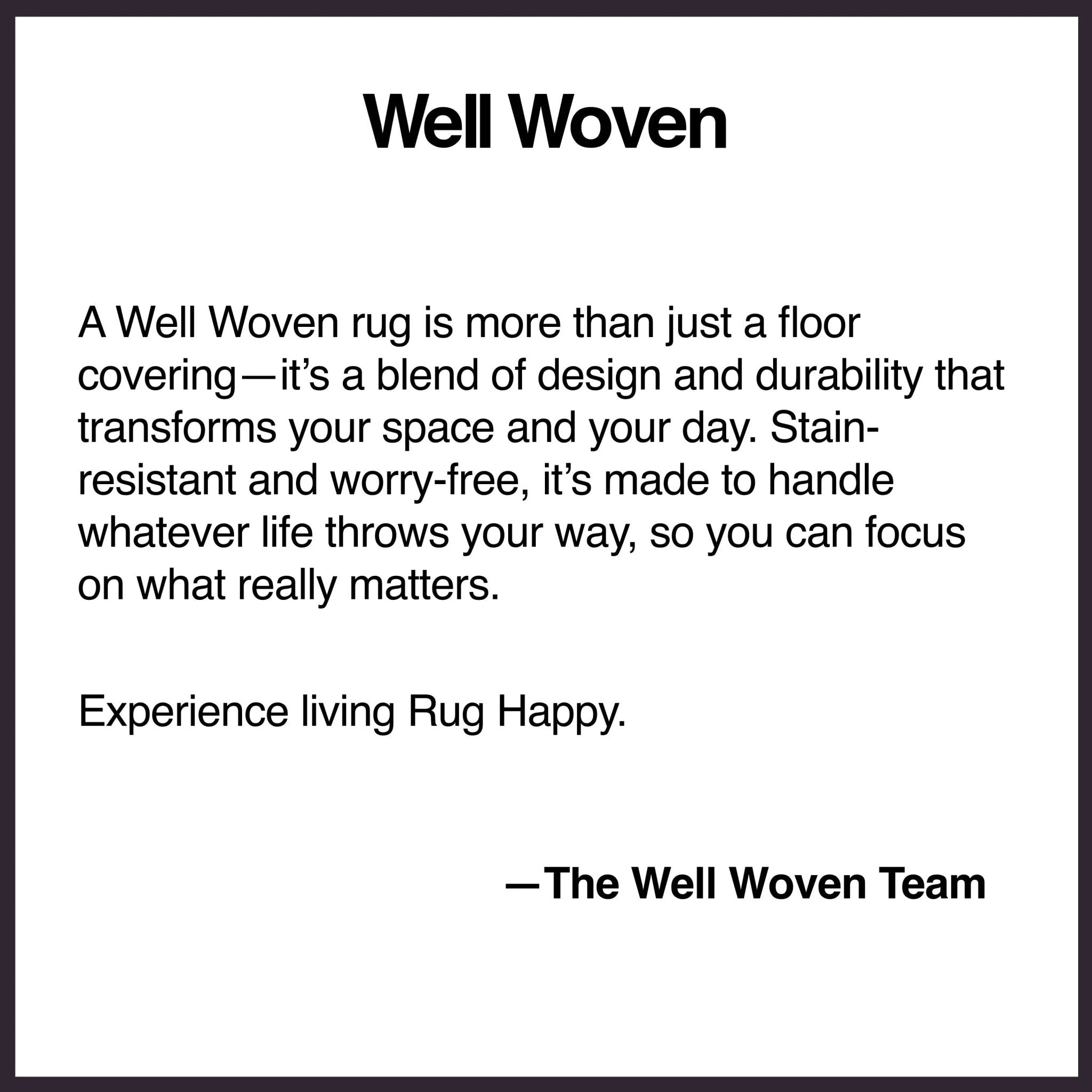 Custom Size Runner Emine Abstract Ombre Modern Yellow 27 Inch Wide x Choose Your Length Hallway Runner Rug Well Woven