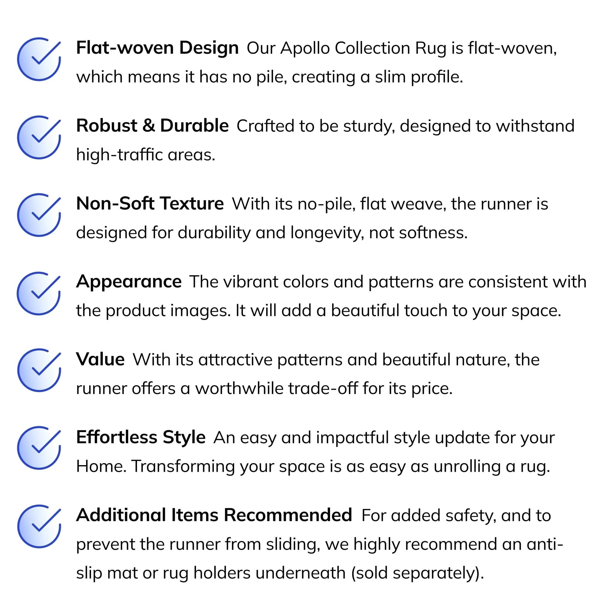 Cloud 9 Modern Sage Green Kids Flat-Weave Rug Well Woven