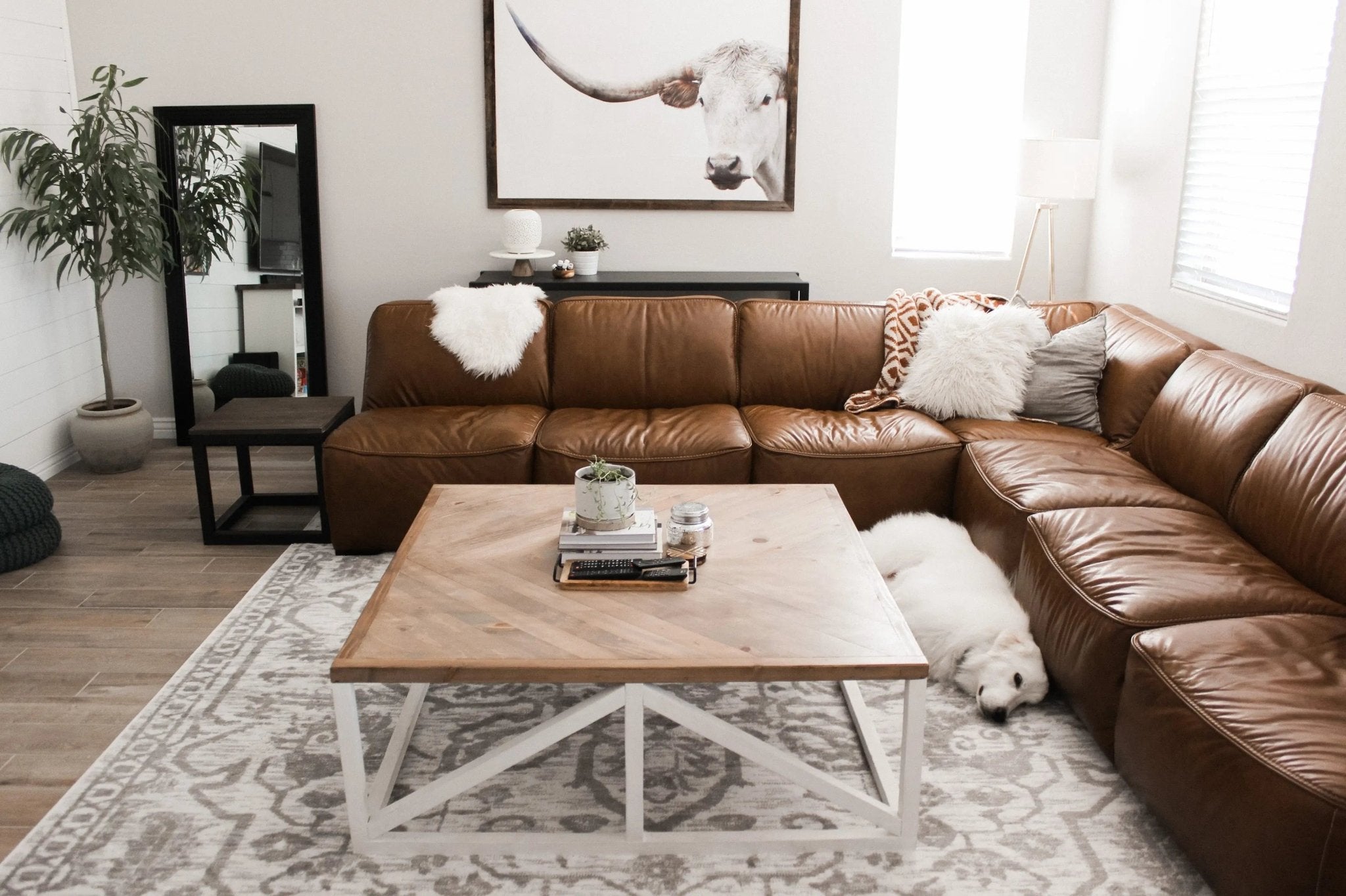 Disa Vintage Medallion Cream Soft Rug By Chill Rugs Well Woven