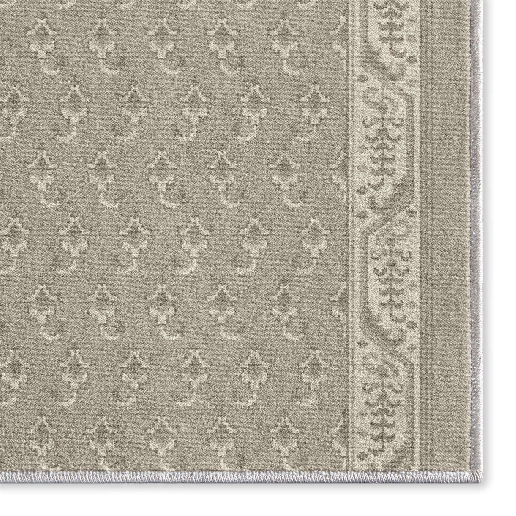 Custom Size Runner Windsor Diamond Desert Drift Choose Your Width x Choose Your Length Hallway Runner Rug Well Woven