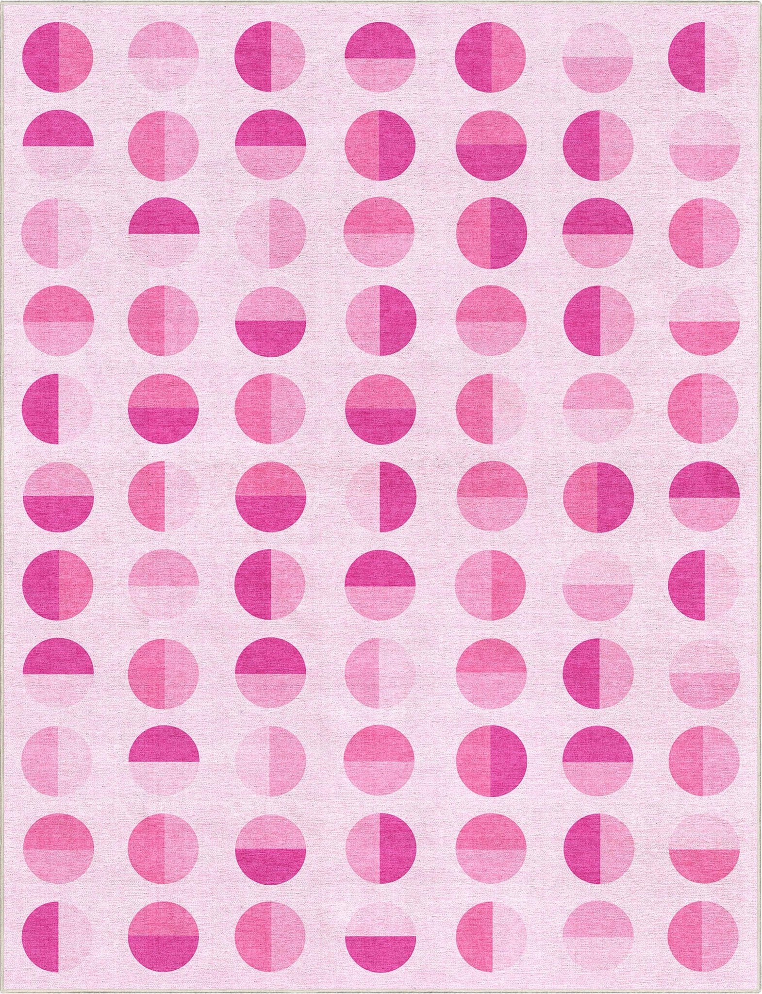 Pink Dots