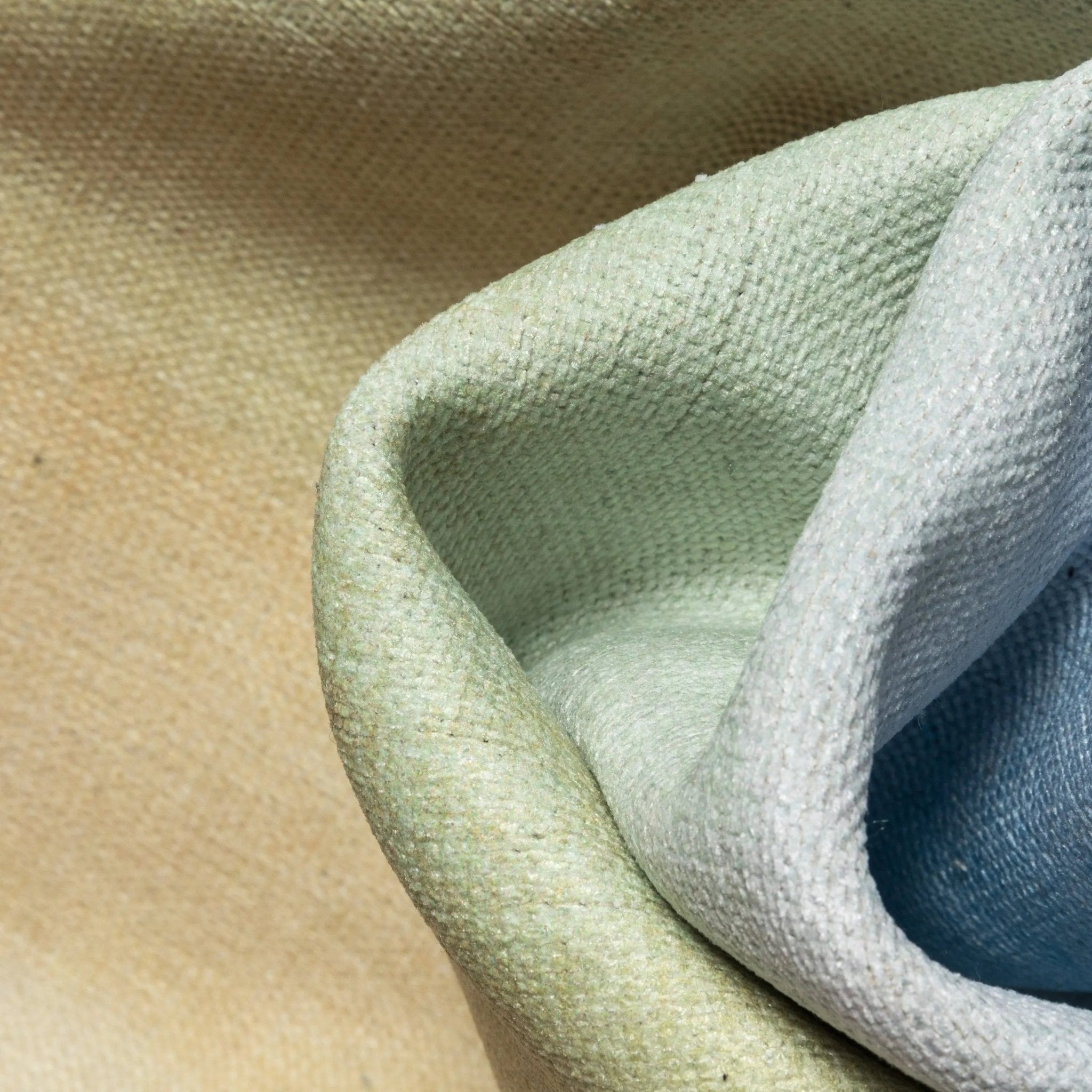 Sunrise Modern Multi Color Area Flat-Weave Rug Well Woven