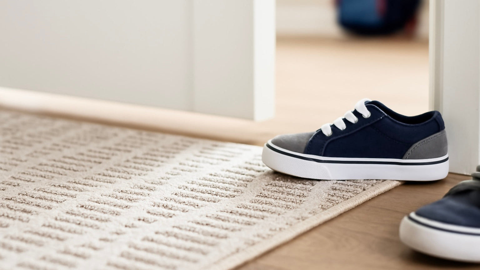 Answers to All Your Back-to-School Rug FAQs