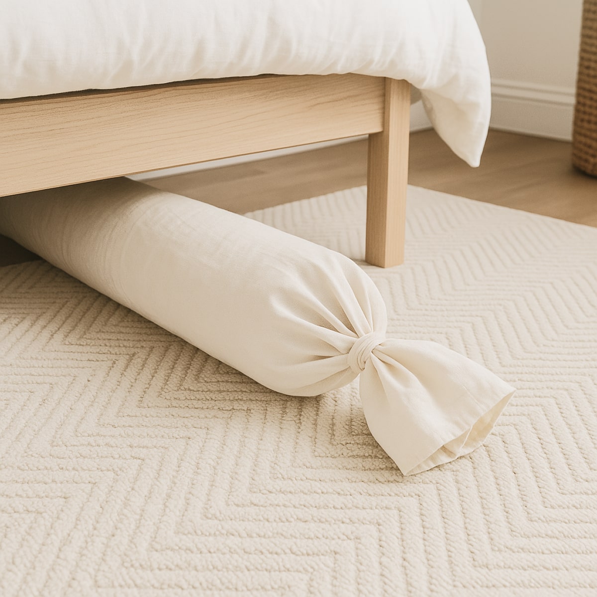 How to Store Rugs When Not in Use: A Guide to Rug Storage