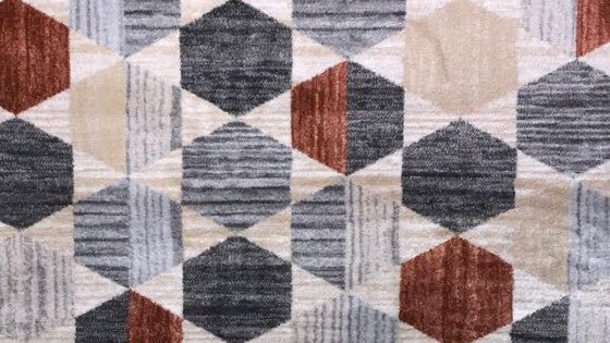 Carpet Styles and Colors: Trends from Domotex 2017 - Well Woven