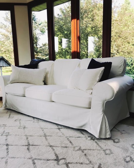 Well Woven Creator Spotlight: Jerae & Jordan of MidwestEst - Well Woven