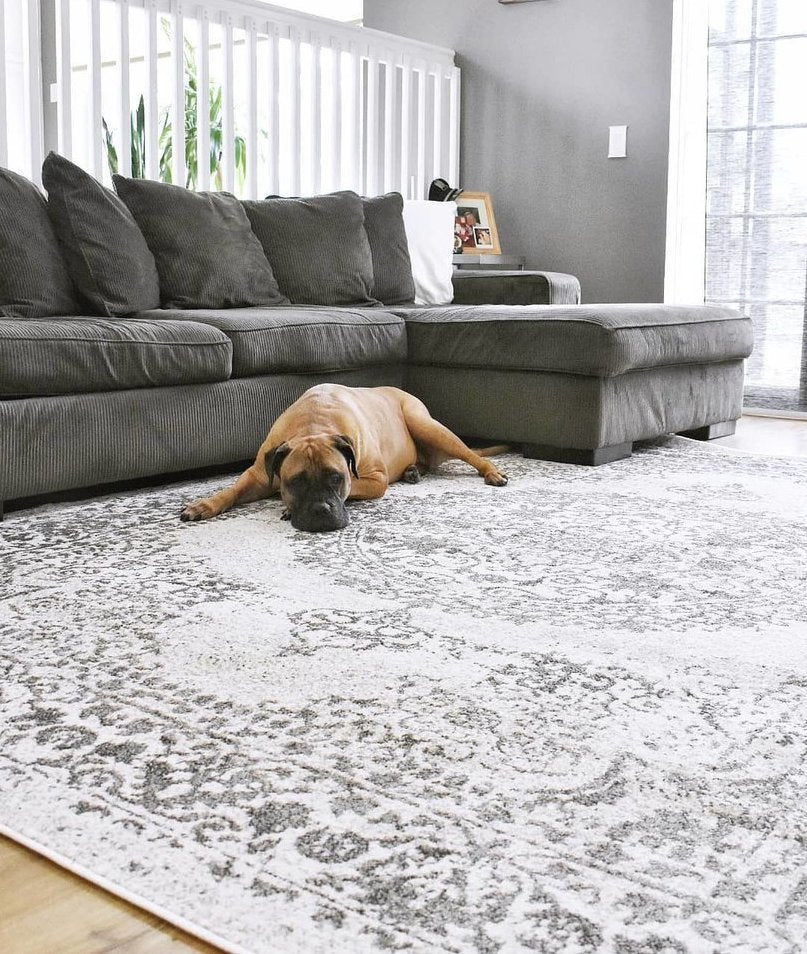 Well Woven Creator Spotlight: Jess Andretta of Avelyn Lane - Well Woven