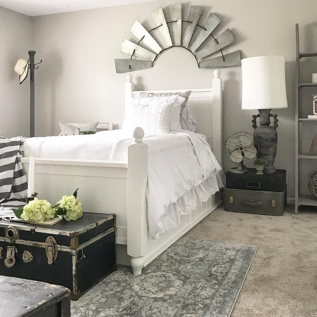 Well Woven Creator Spotlight: Katie Walsh of MyLittleKateCod - Well Woven