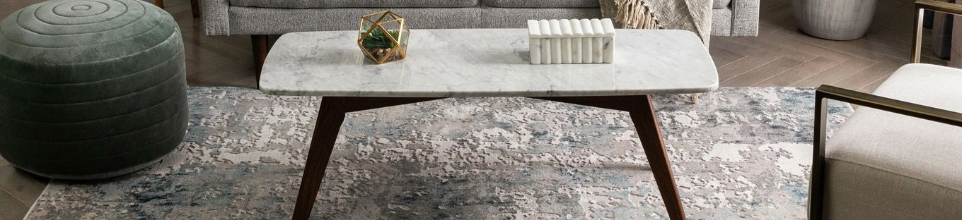 6x9 Rugs - Well Woven