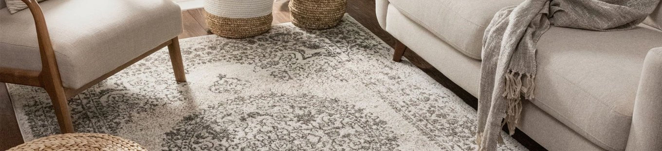 9x12 Area Rugs - Well Woven