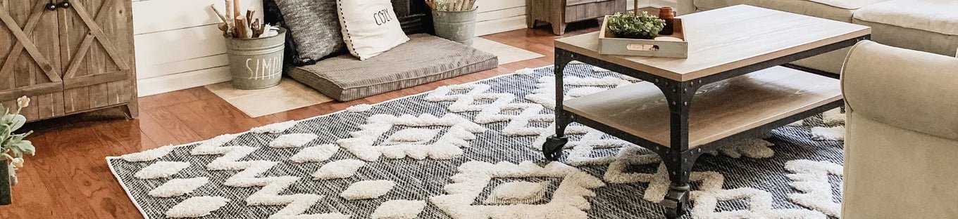 Bellagio Collection - Well Woven