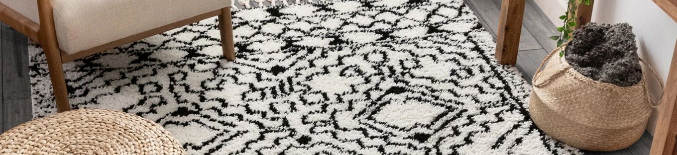 Cabana Collection - Well Woven