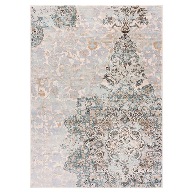 Farmhouse Favorites - Well Woven