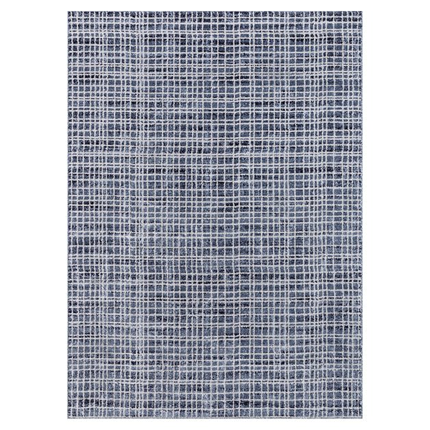 Malaga Collection - Well Woven