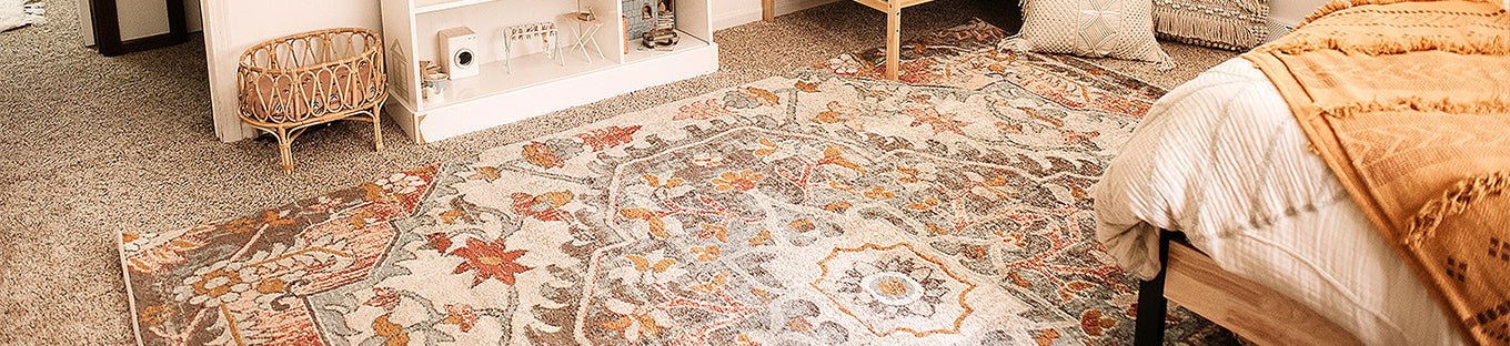 Mystic Collection - Well Woven