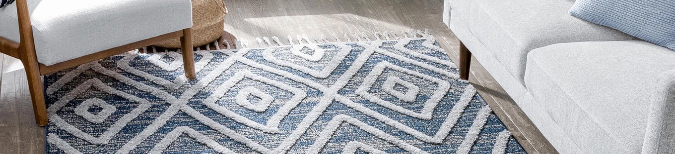 New Arrivals - Well Woven