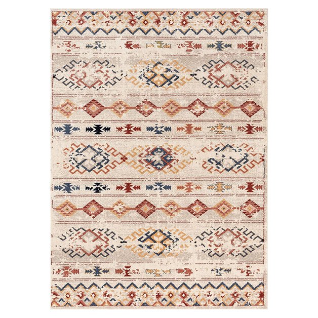 Omaha Collection - Well Woven