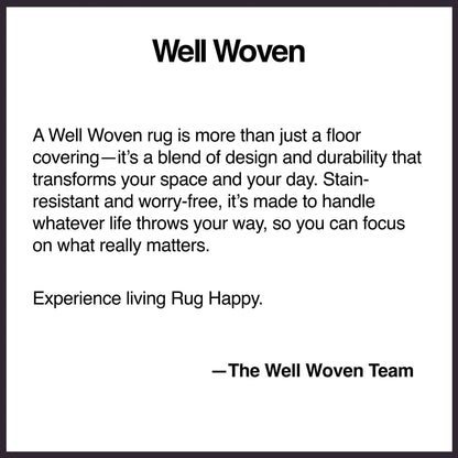 Custom Size Runner Emine Persian Trellis Transitional Red 27 Inch Wide x Choose Your Length Hallway Runner Rug Well Woven