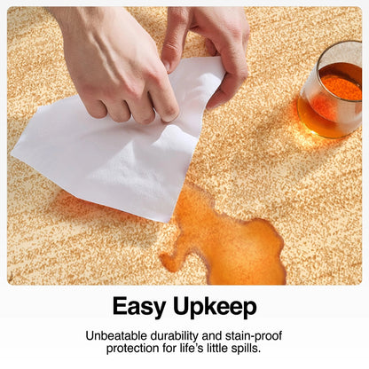 Vane Willow Damask Custom Size Runner Transitional Beige 27 Inch Wide x Choose Your Length Hallway Runner Rug Well Woven