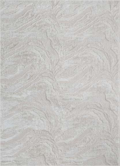 Whispered Sand (Ivory)