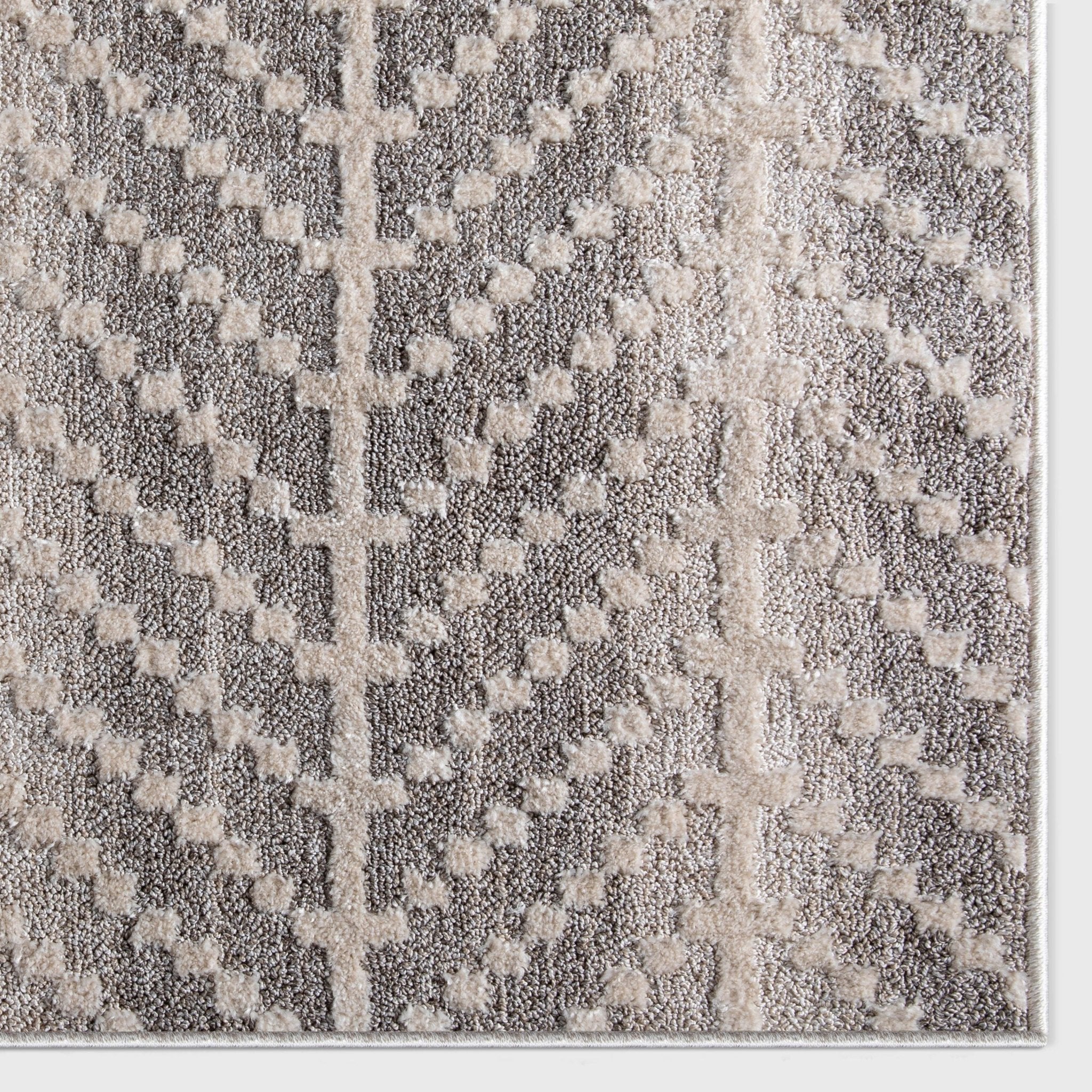 Sample Box - HAR-188-SAMPLE Well Woven