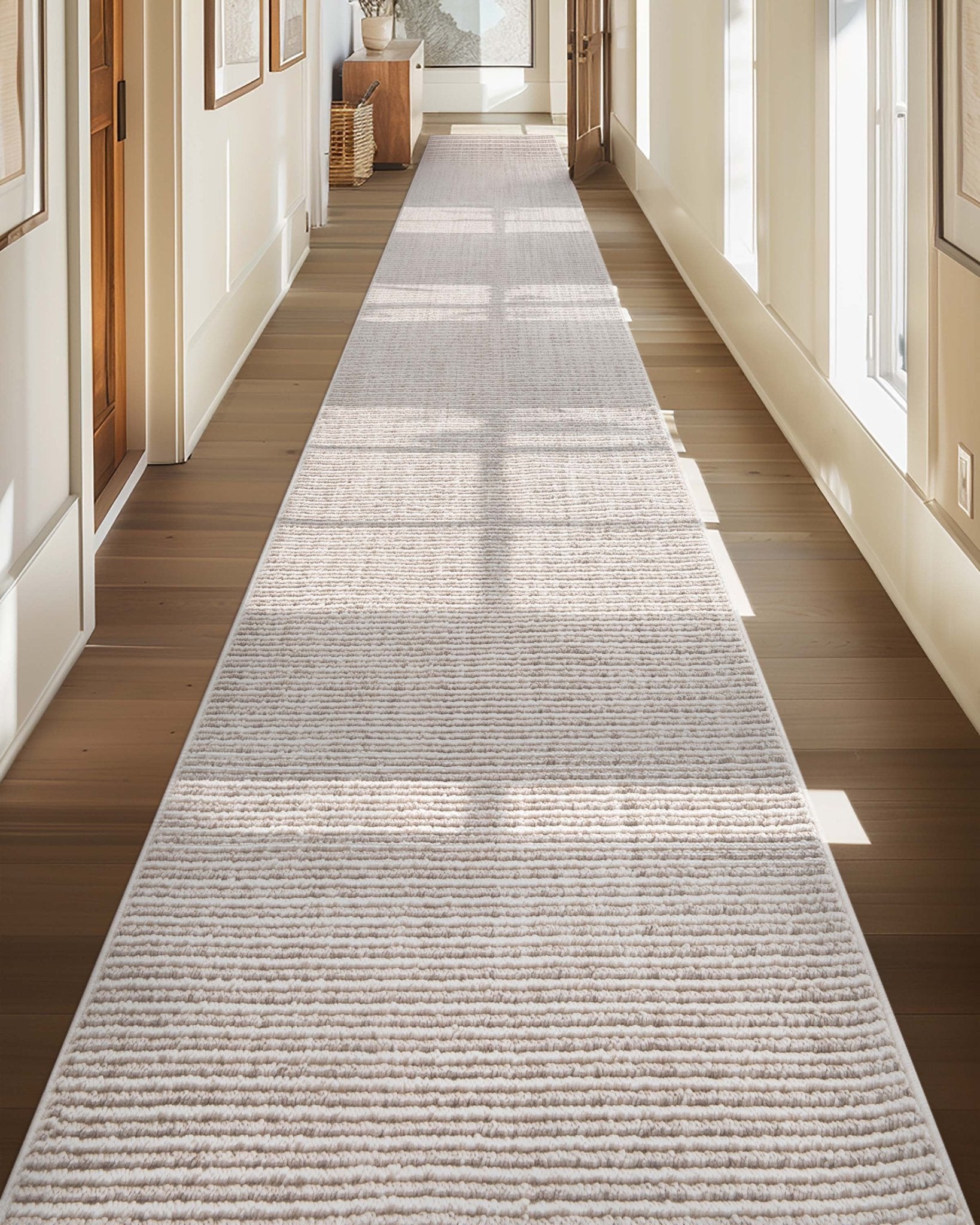 Custom Runner Rugs - Well Woven, image size:1638x2048