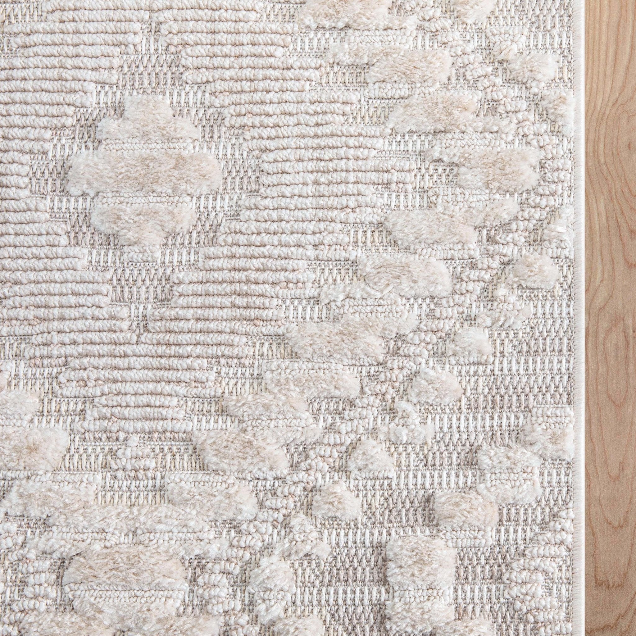 Custom Size Runner Kilim Geo Moroccan Diamond Pattern Beige Choose Your Width x Choose Your Length Hallway Runner Rug Well Woven