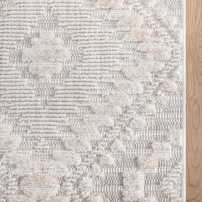 Custom Size Runner Kilim Geo Moroccan Diamond Pattern Beige Choose Your Width x Choose Your Length Hallway Runner Rug Well Woven