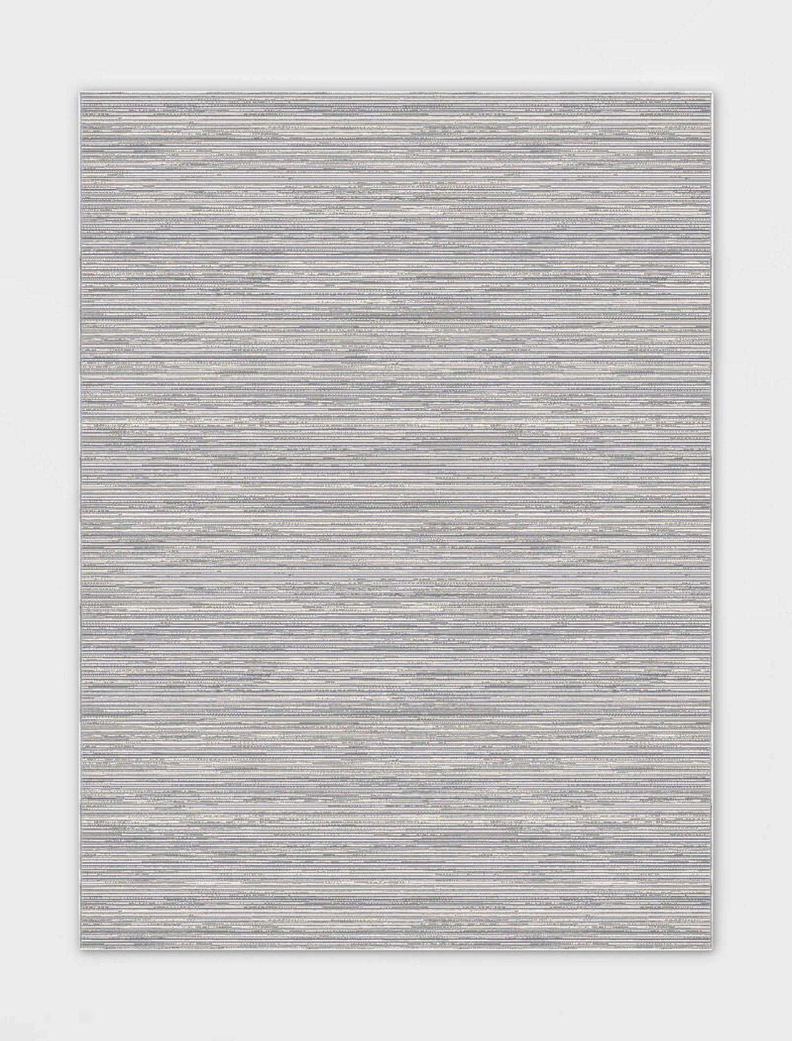 A siloed product image of the Abstract Shapes Tidal Sands Textured Design Made-to-Measure Custom Rug for Your Space