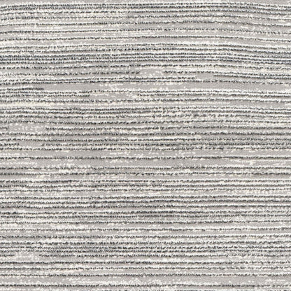 Ethereal Whisper Custom Size Runner - Grey Abstract Choose Your Runner Length - Perfect For Hallway, Stairs & Kitchen - Well Woven - Swatch