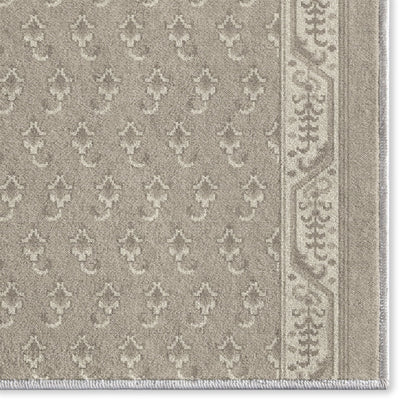 Custom Size Runner Windsor Diamond Desert Drift Choose Your Width x Choose Your Length Hallway Runner Rug Well Woven