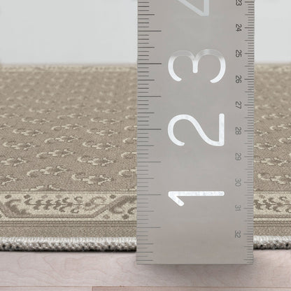 Custom Size Runner Windsor Diamond Desert Drift Choose Your Width x Choose Your Length Hallway Runner Rug Well Woven