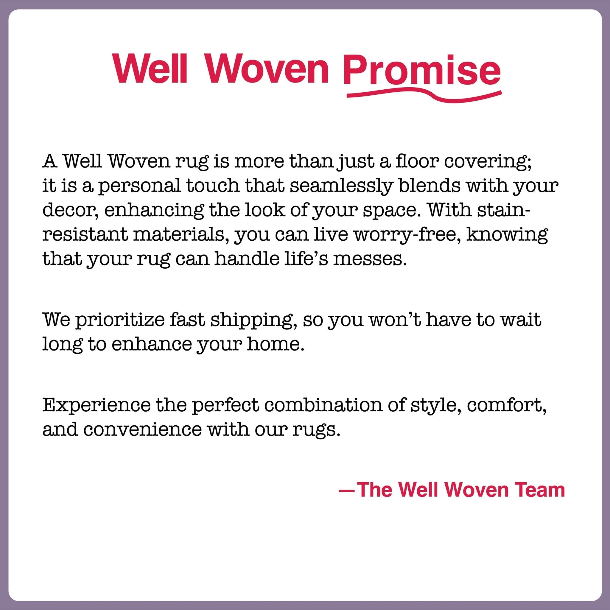 Apollo Botanical Birds Ushak Tropical Green Multi Color Rug Perfect for Living Room, Dining Room, Bedroom and Kitchen Well Woven