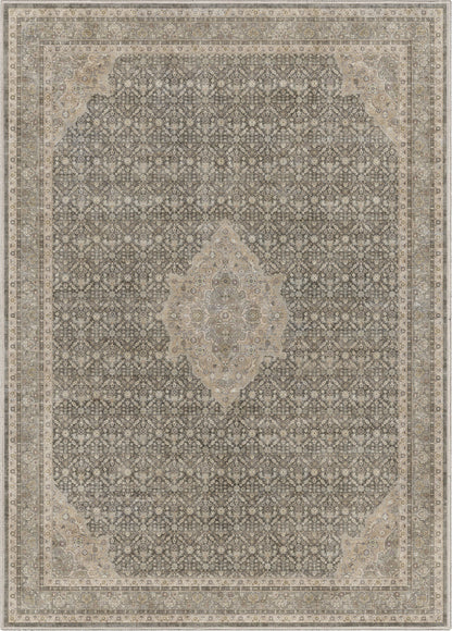 Lilith Vintage Oriental Kilim Rug