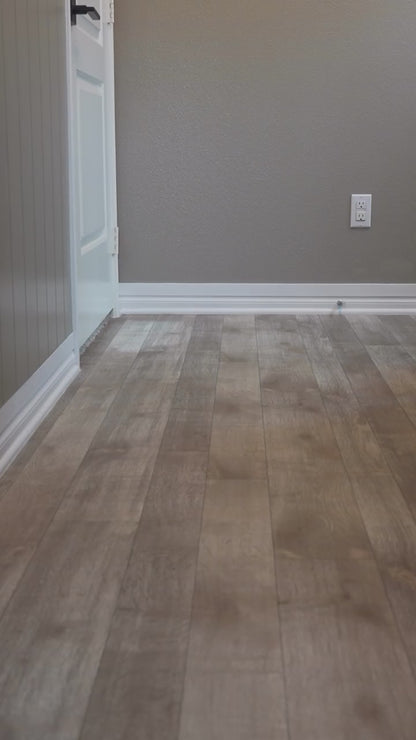 Custom Size Runner Hav Geometric Plaid Ivory Choose Your Width x Choose Your Length - Perfect For Hallway, Stairs & Kitchen