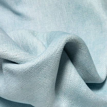 Nightfall Modern Blue Area Flat-Weave Rug Well Woven